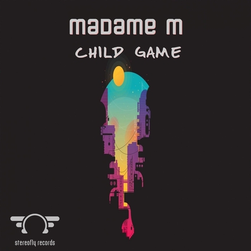 Madame M. - Child Game [STF762]